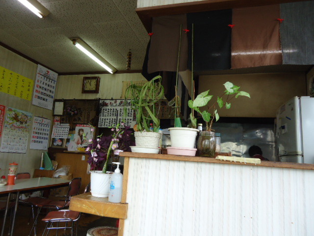 イメージ 6