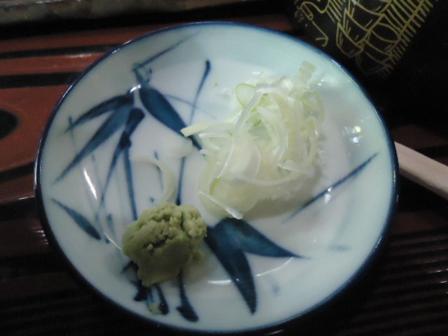 イメージ 31