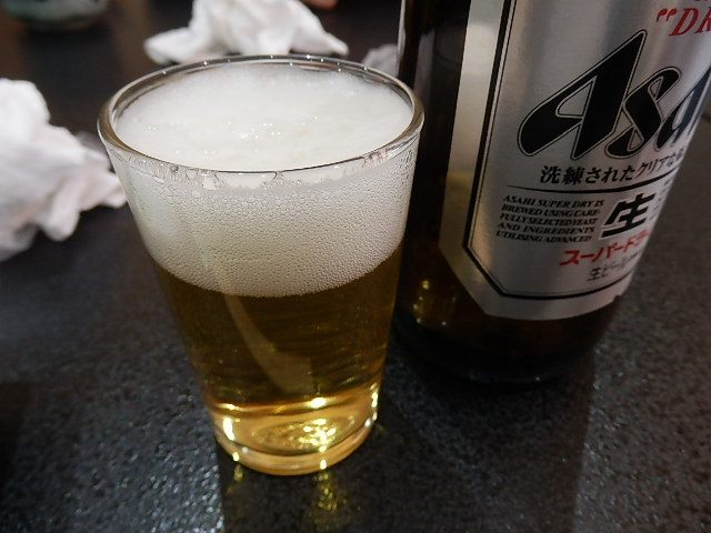 イメージ 6
