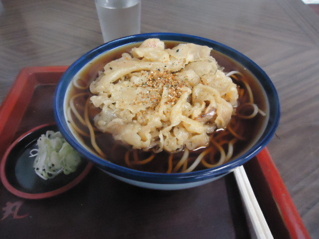イメージ 8