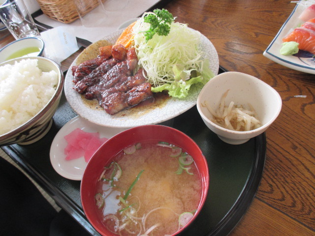 イメージ 14