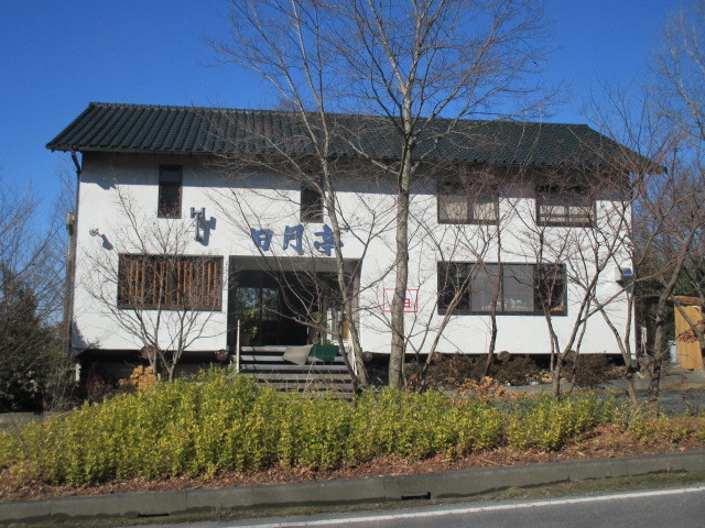 イメージ 23