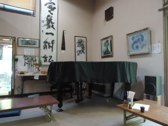 イメージ 18