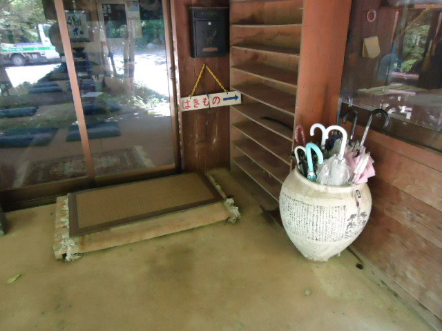 イメージ 13