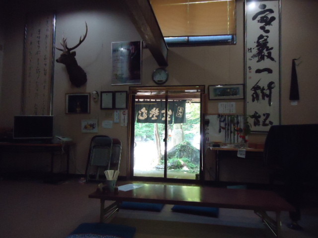 イメージ 17