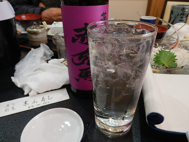 イメージ 12