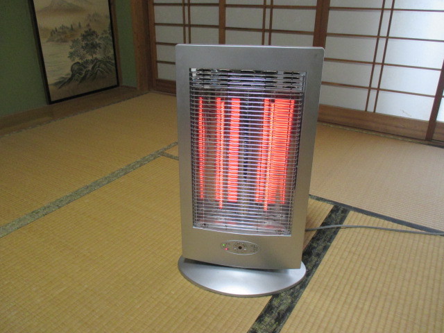 イメージ 19
