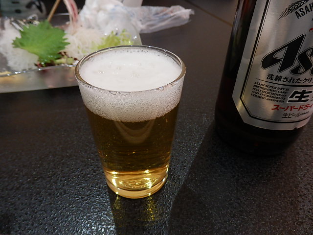 イメージ 7