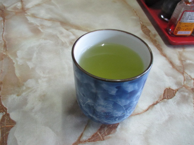 イメージ 10