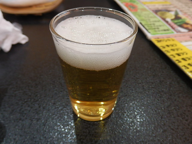 イメージ 5