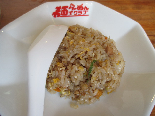 イメージ 15