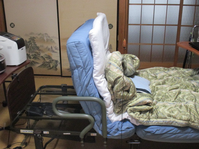 イメージ 12