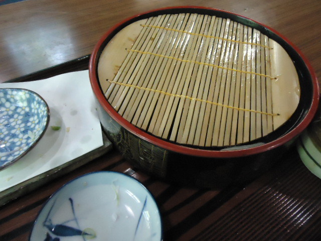 イメージ 36