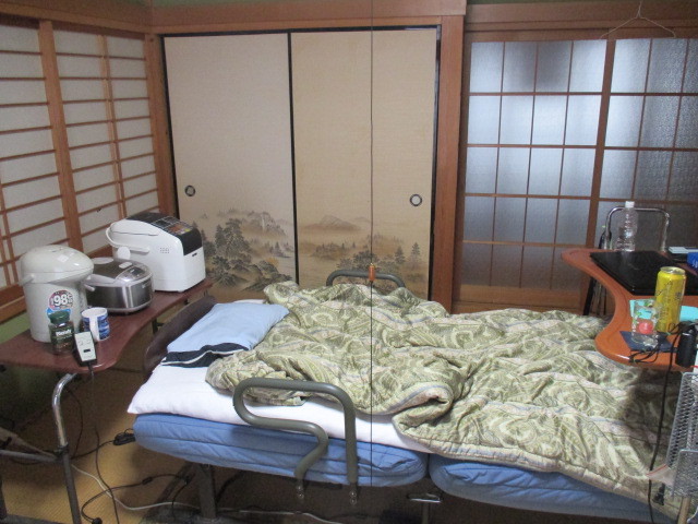 イメージ 14