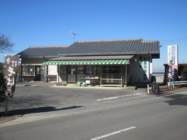イメージ 20