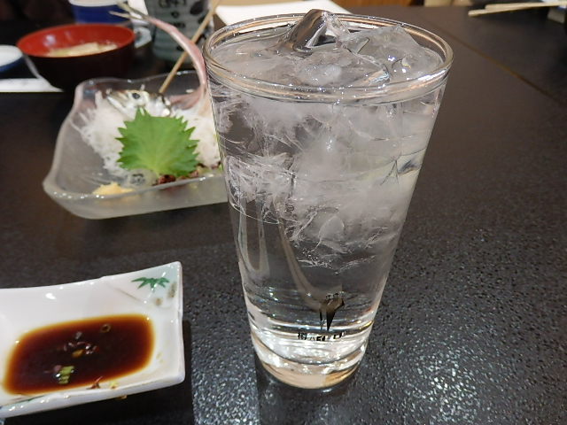 イメージ 11