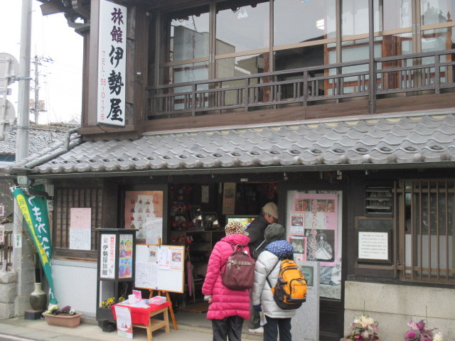 イメージ 131