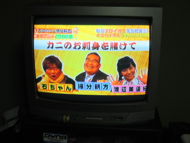 イメージ 7