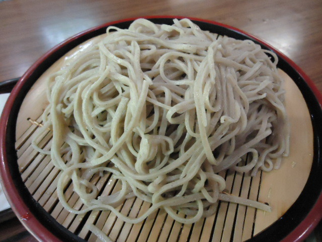 イメージ 29