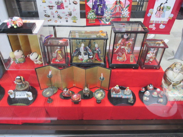 イメージ 57