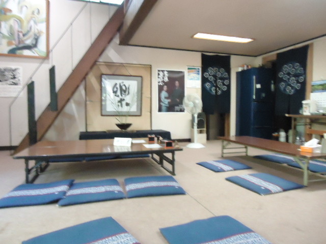 イメージ 15