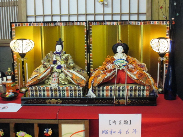 イメージ 137