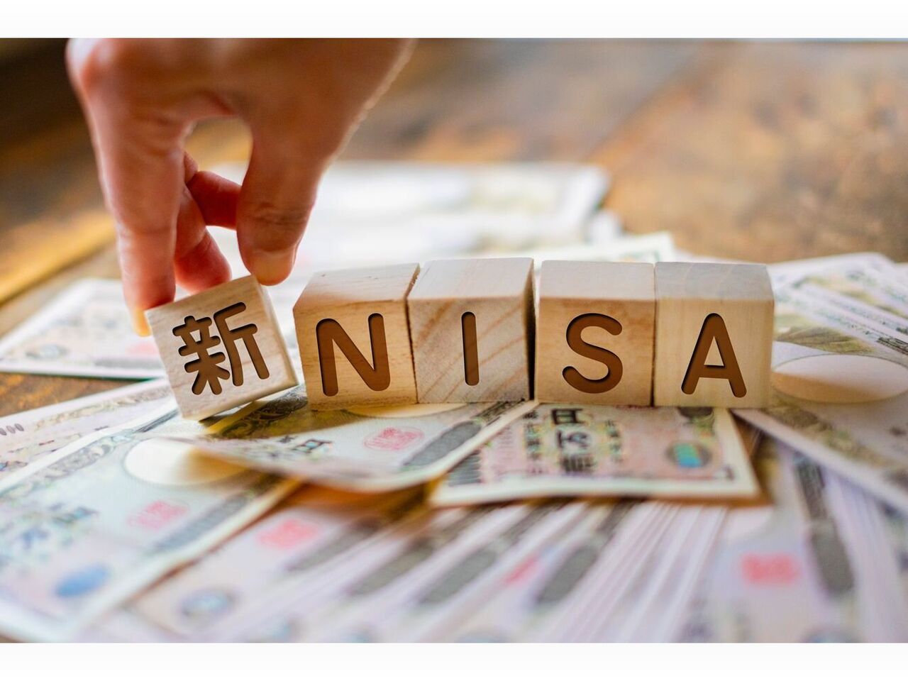 【会社員必見!】予算1兆円で「新しい資本主義」に動き出した日本 : たこわさニュース速報