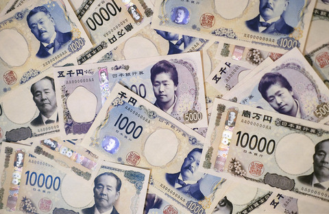 【新紙幣発行】タンス預金から銀行口座への移行を検討するべき?2024年の紙幣切り替えに備えよう : たこわさニュース速報