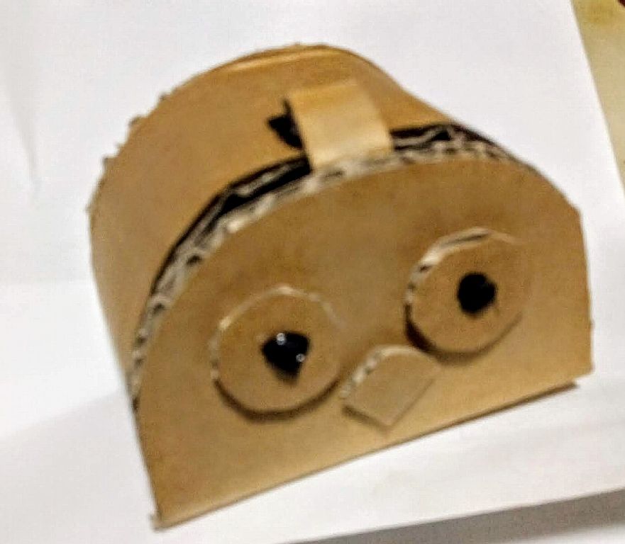 pp10