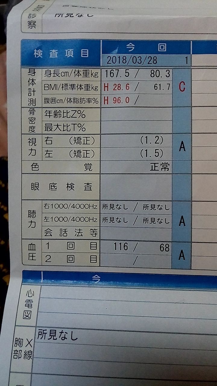 私の恥ずかしいところ見てほしい 知らない人に全部見られたいの 引きこもり歴年44歳で通信制高校卒業した食品工場パート 私の恥ずかしいところ見てほしい 知らない人に全部見られたいの 引きこもり歴年44歳で通信制高校卒業した食品工場パート