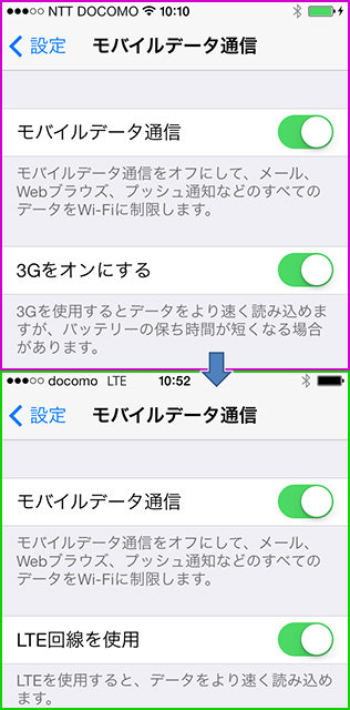 00_3G-LTE