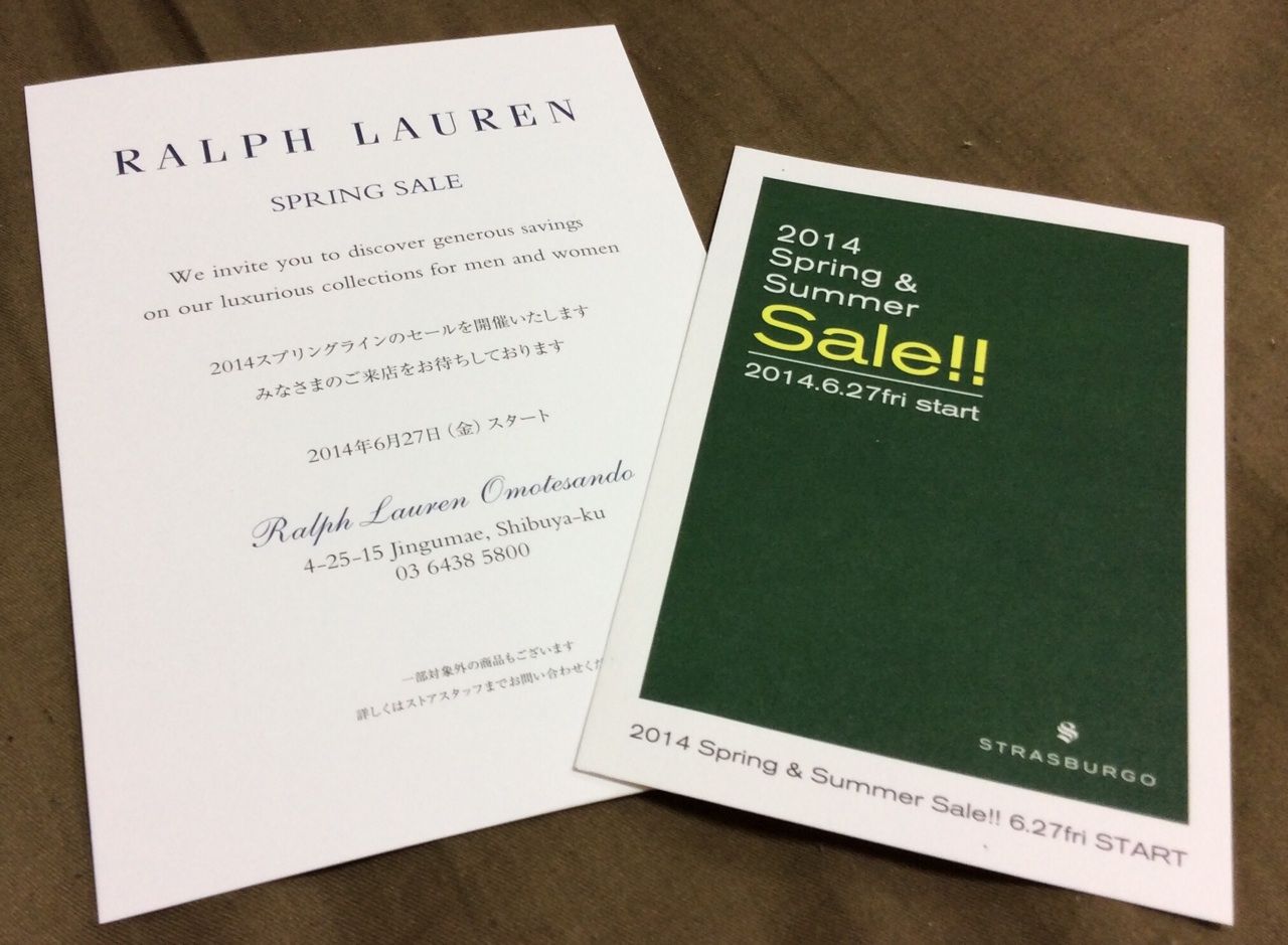 Saleで憧れのchurch S チャーチ おっさん成長日記 Saleで憧れのchurch S チャーチ おっさん成長日記