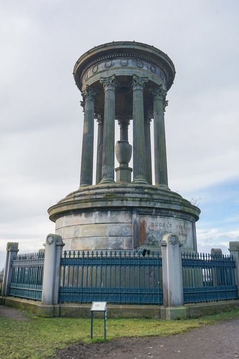 DSC04017