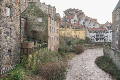 DSC01965