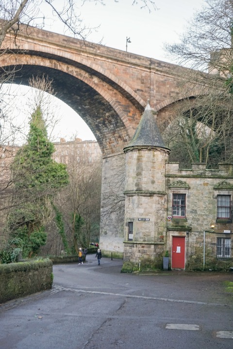 DSC01958