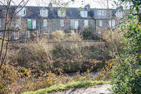 DSC06492