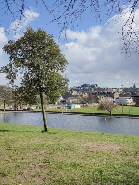 DSC09288