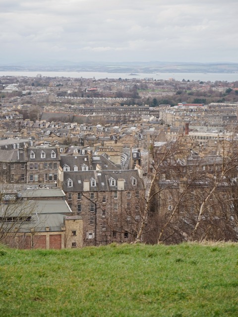 DSC07563
