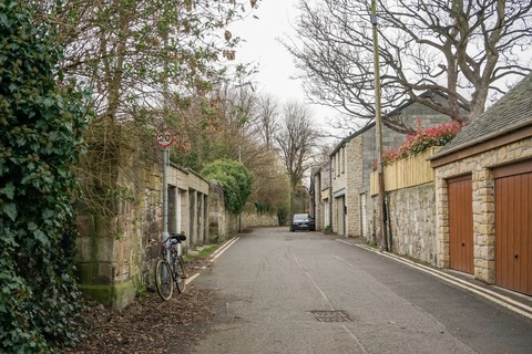 DSC08175