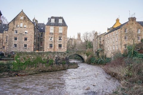 DSC01985