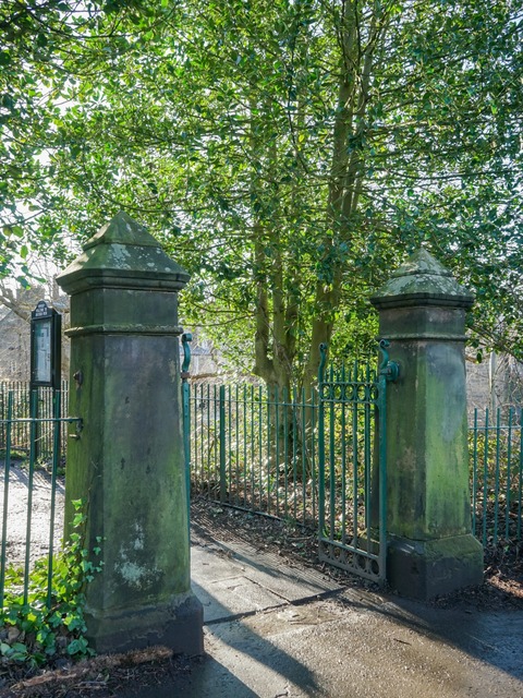 DSC06507