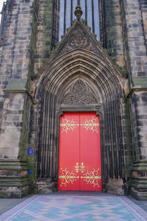 DSC08975