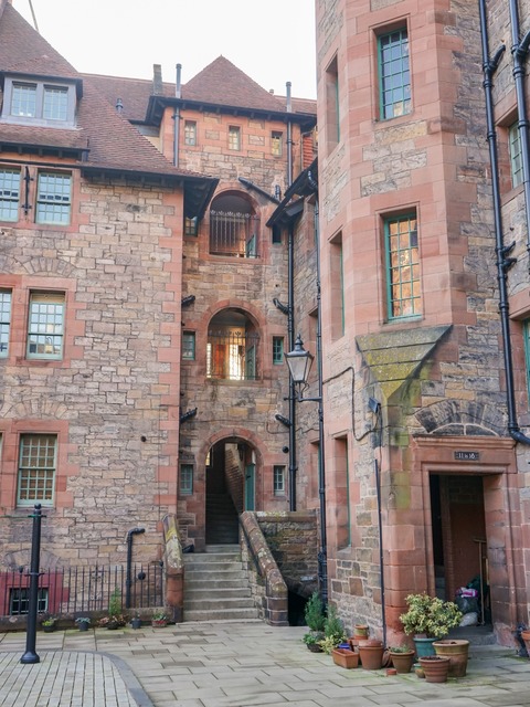 DSC05062