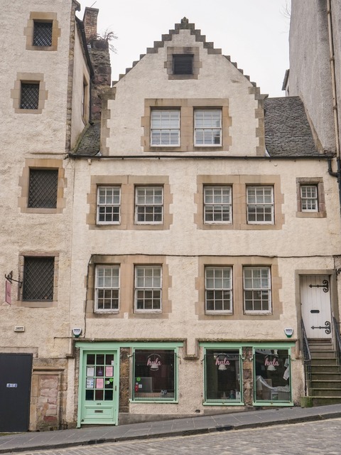 DSC04556