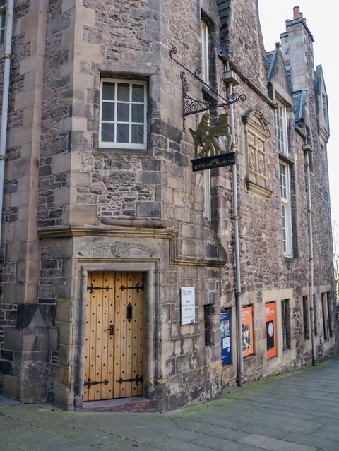 DSC06631