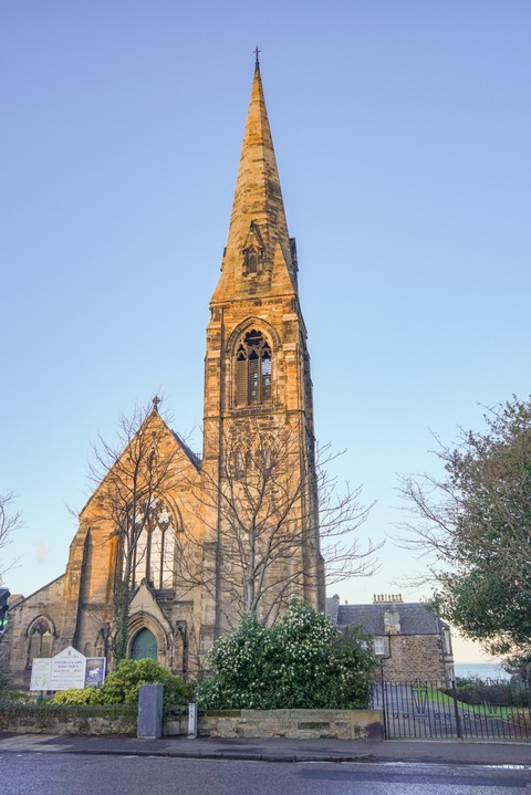 DSC08151