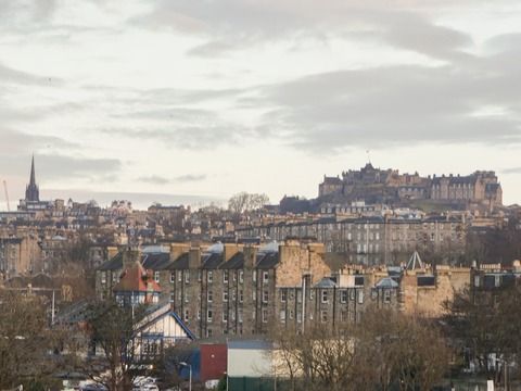DSC05665