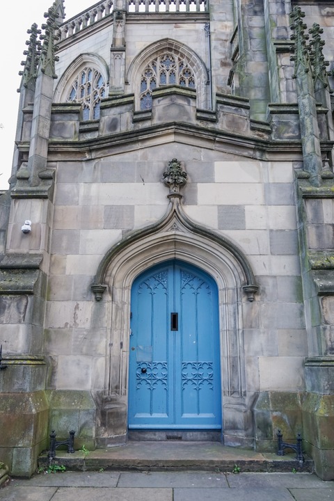 DSC06036
