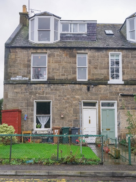 DSC03126