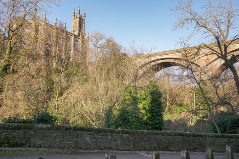 DSC05101